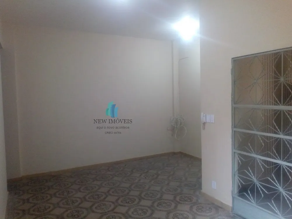 Sala-Conjunto, 86 m² - Foto 12