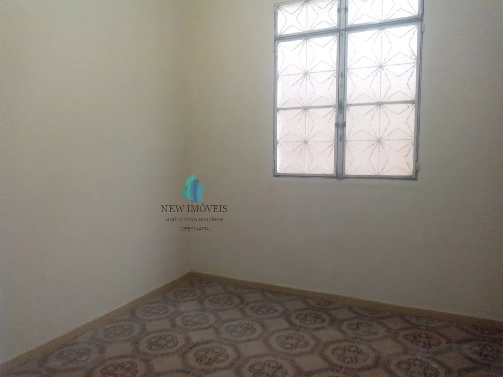 Sala-Conjunto, 86 m² - Foto 25