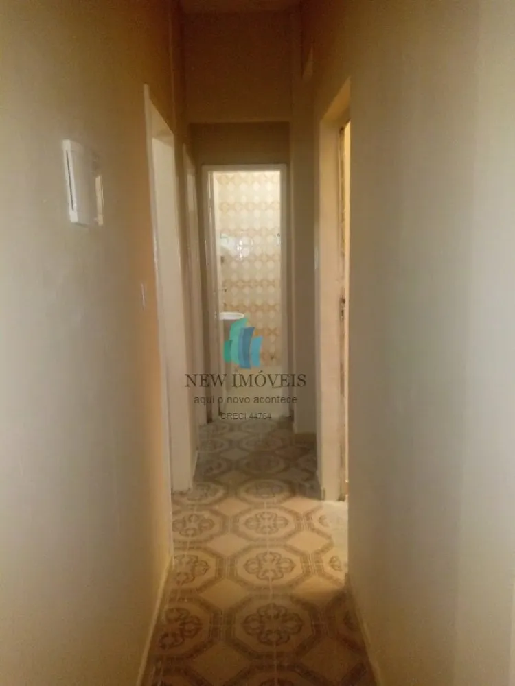 Sala-Conjunto, 86 m² - Foto 19