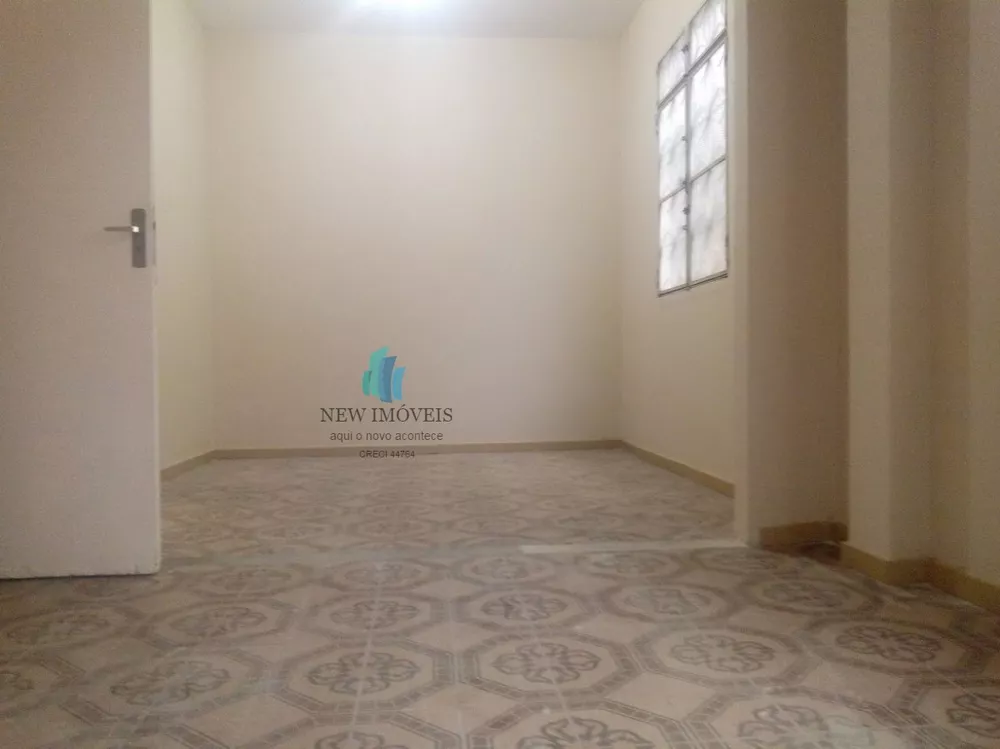 Sala-Conjunto, 86 m² - Foto 20