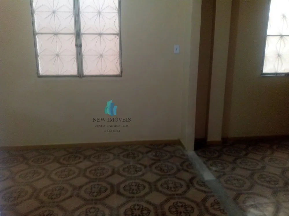 Sala-Conjunto, 86 m² - Foto 24