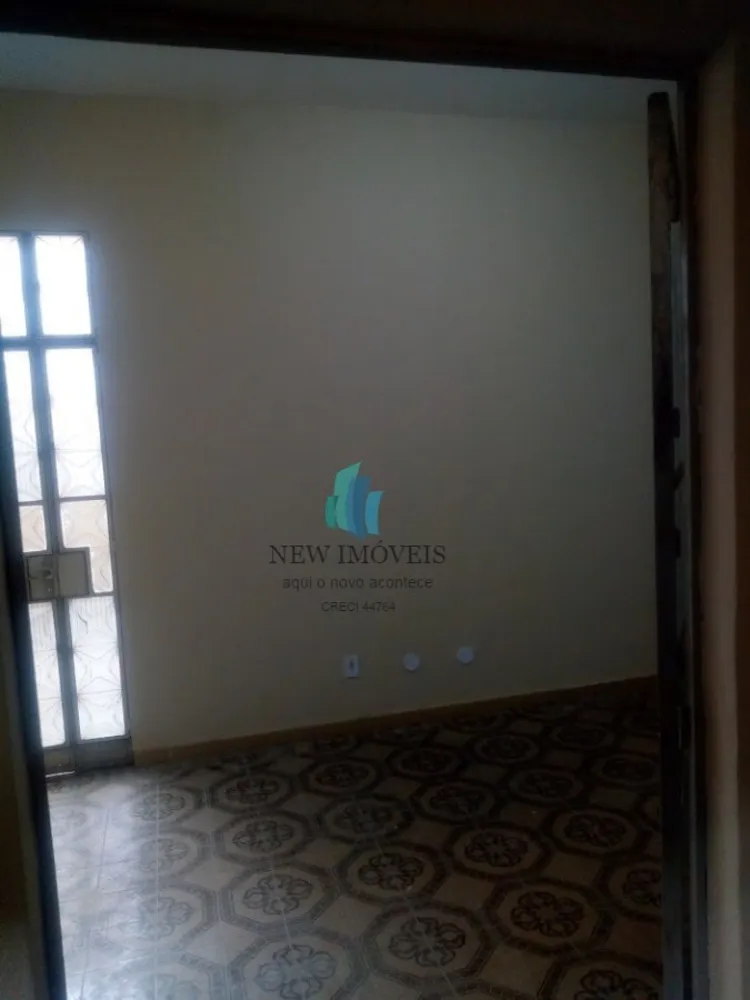 Sala-Conjunto, 86 m² - Foto 1