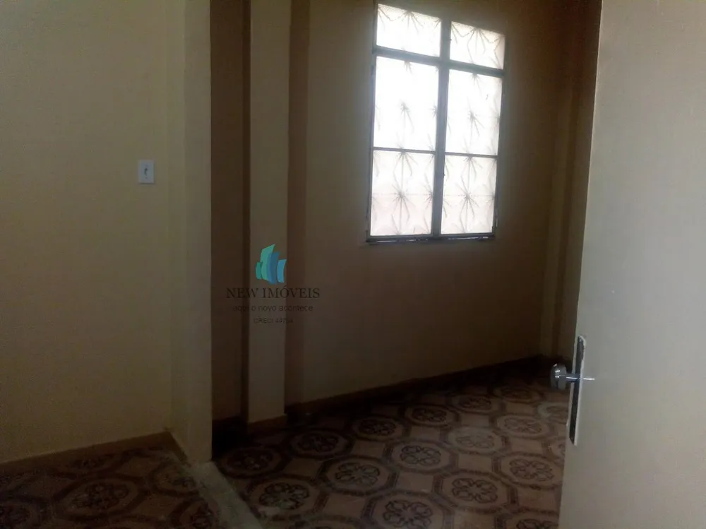 Sala-Conjunto, 86 m² - Foto 29
