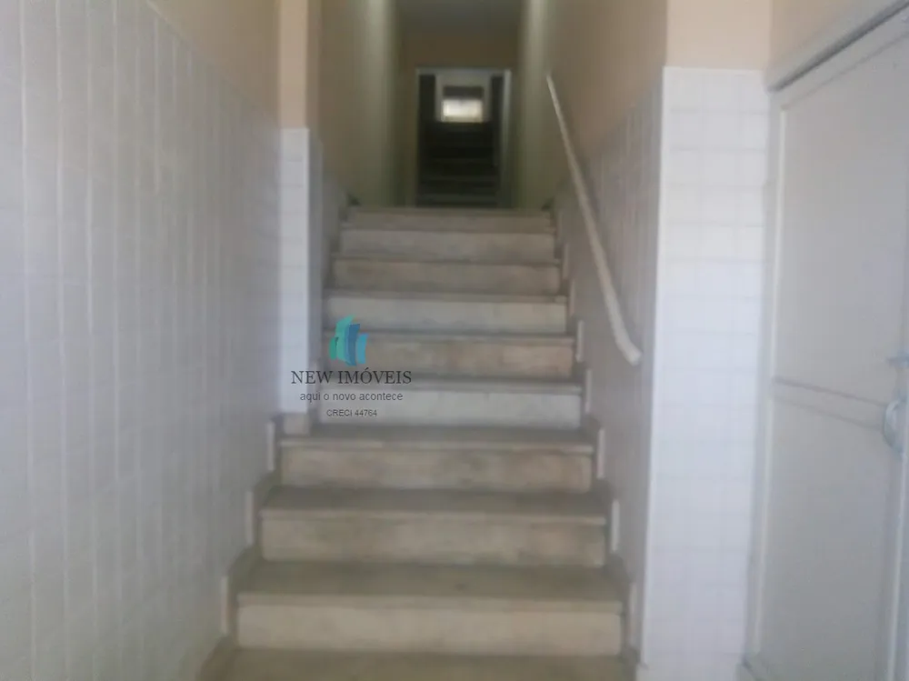 Sala-Conjunto, 86 m² - Foto 40