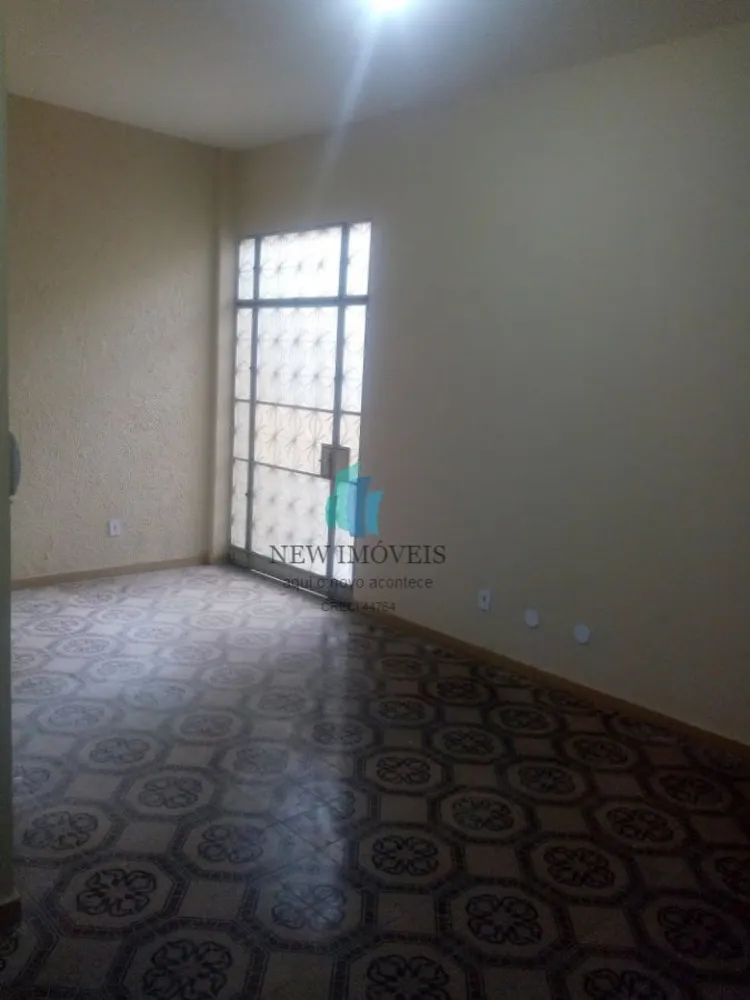 Sala-Conjunto, 86 m² - Foto 15