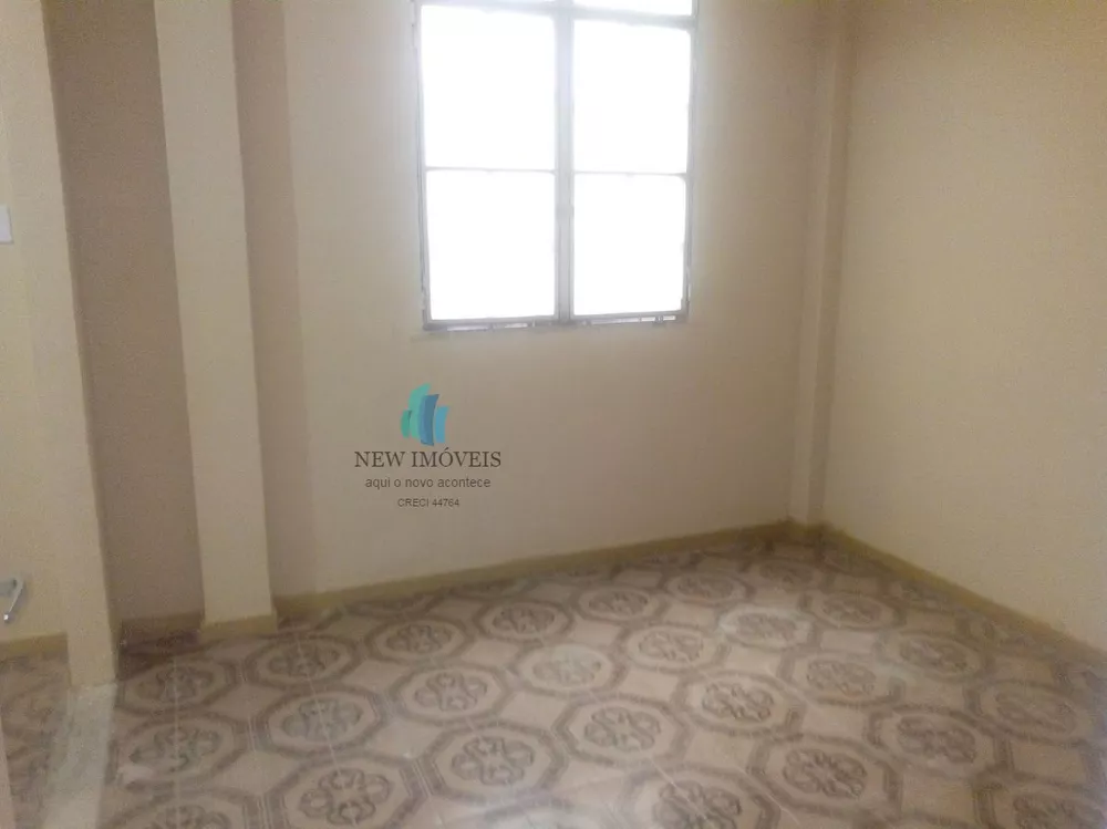 Sala-Conjunto, 86 m² - Foto 22