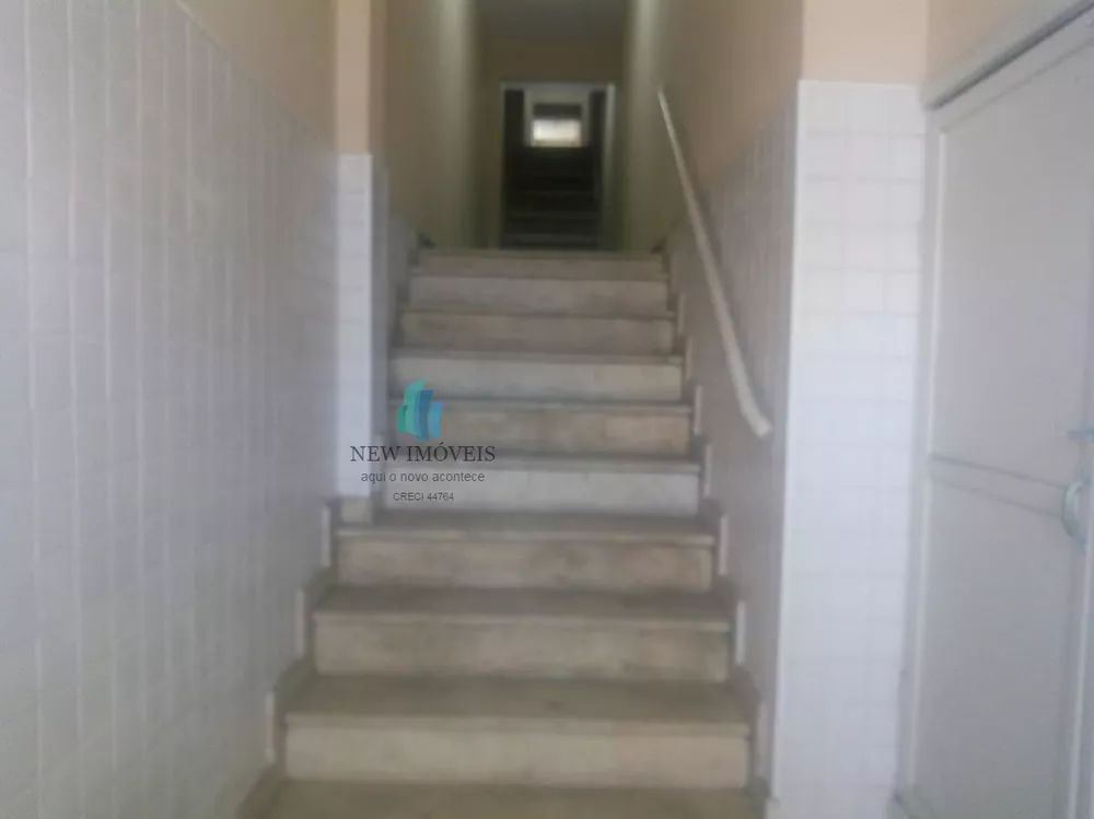 Sala-Conjunto, 86 m² - Foto 7