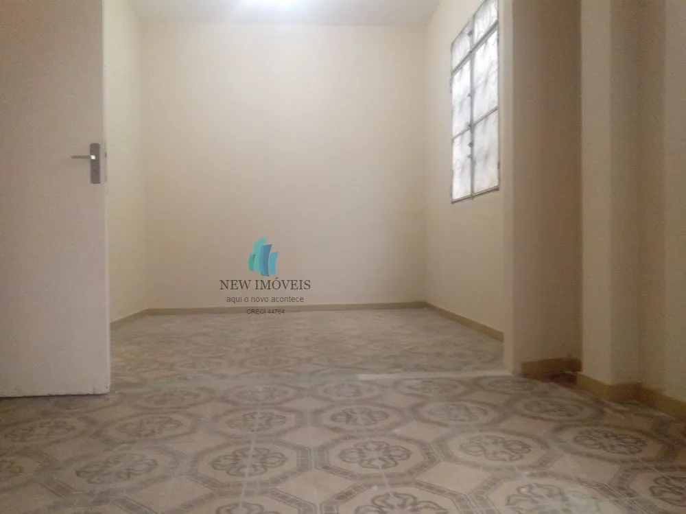 Sala-Conjunto, 86 m² - Foto 33