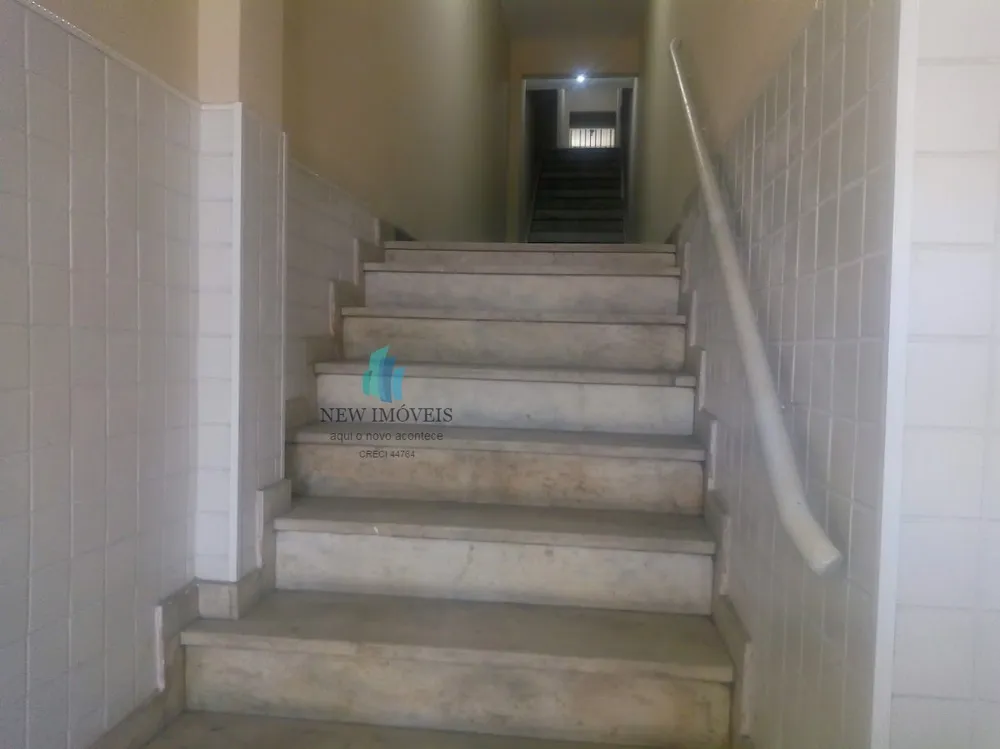 Sala-Conjunto, 86 m² - Foto 35
