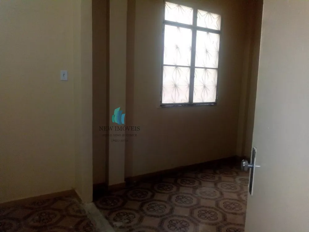 Sala-Conjunto, 86 m² - Foto 18