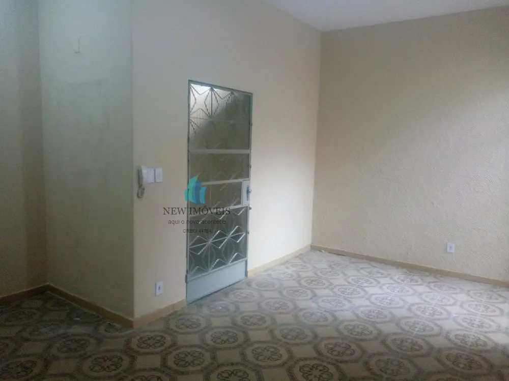 Sala-Conjunto, 86 m² - Foto 10