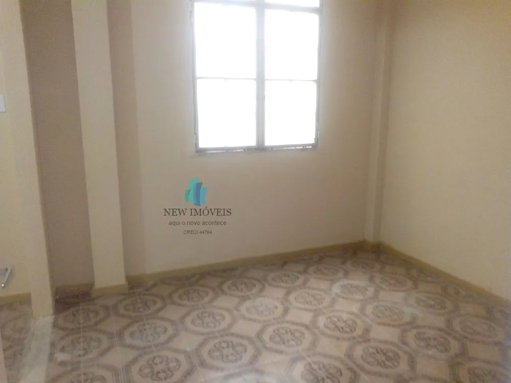 Sala-Conjunto, 86 m² - Foto 31