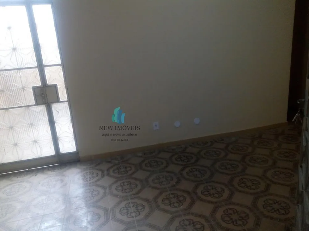 Sala-Conjunto, 86 m² - Foto 7