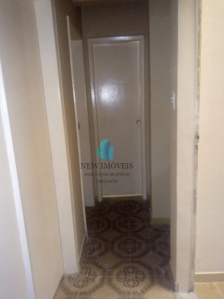 Sala-Conjunto, 86 m² - Foto 21