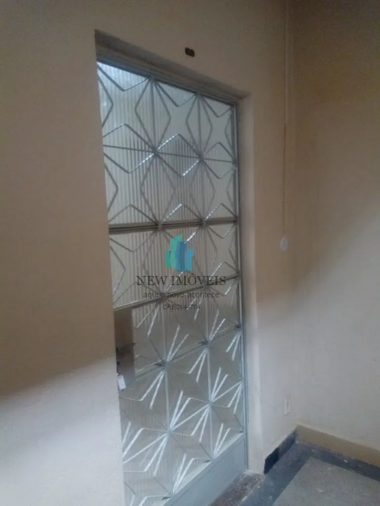 Sala-Conjunto, 86 m² - Foto 3