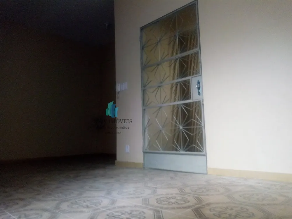Sala-Conjunto, 86 m² - Foto 13