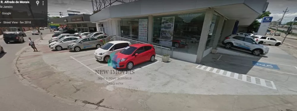 Terreno, 480 m² - Foto 14