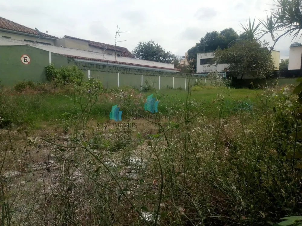Terreno, 480 m² - Foto 27
