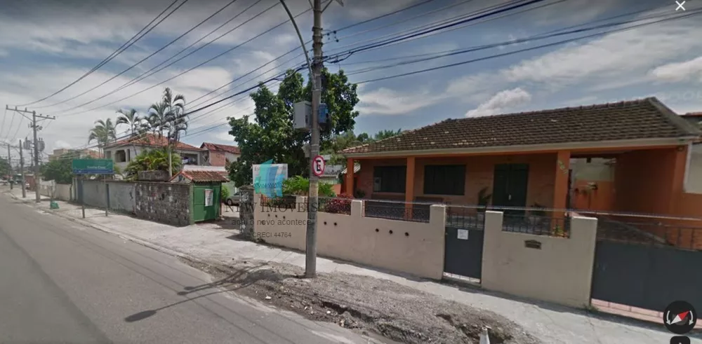 Terreno, 480 m² - Foto 6