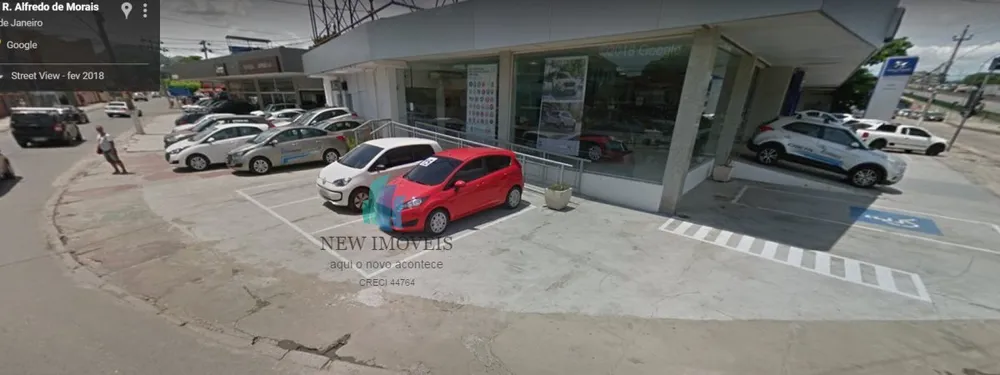 Terreno, 480 m² - Foto 41