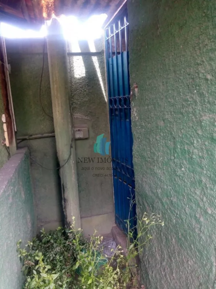 Terreno, 480 m² - Foto 10