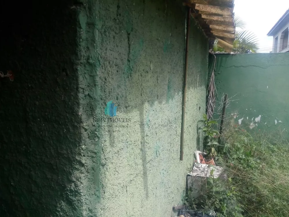 Terreno, 480 m² - Foto 11