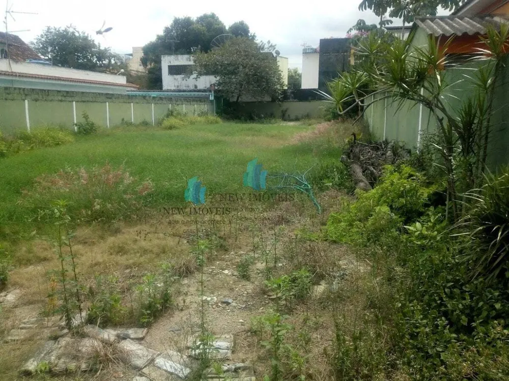 Terreno, 480 m² - Foto 3