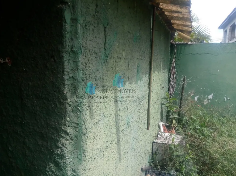 Terreno, 480 m² - Foto 33