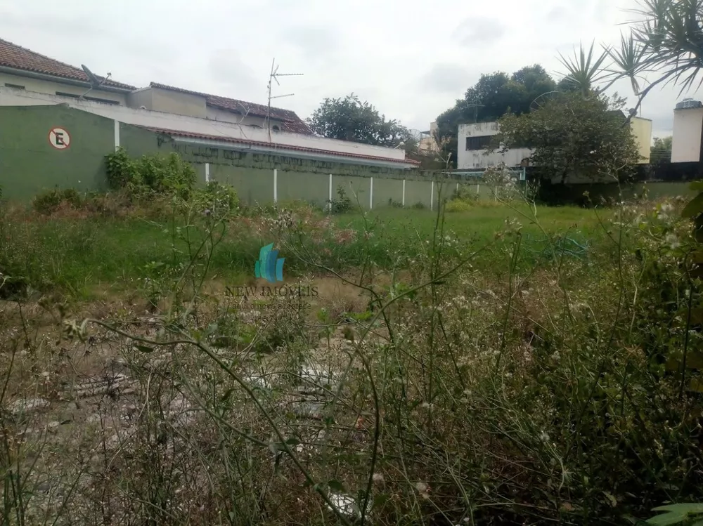 Terreno, 480 m² - Foto 9