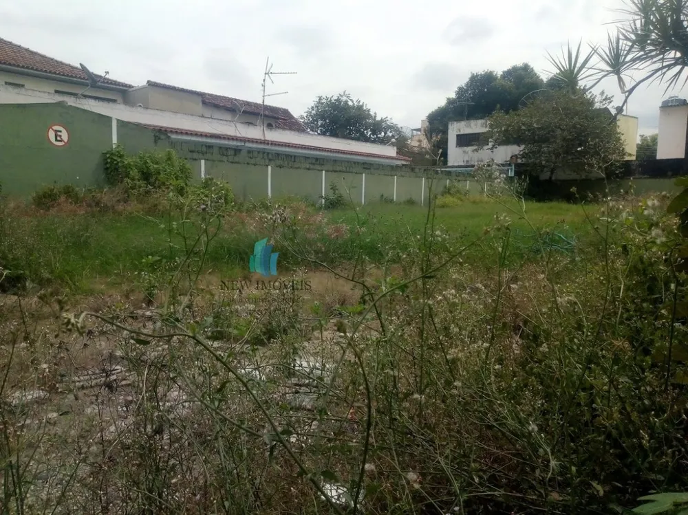 Terreno, 480 m² - Foto 26
