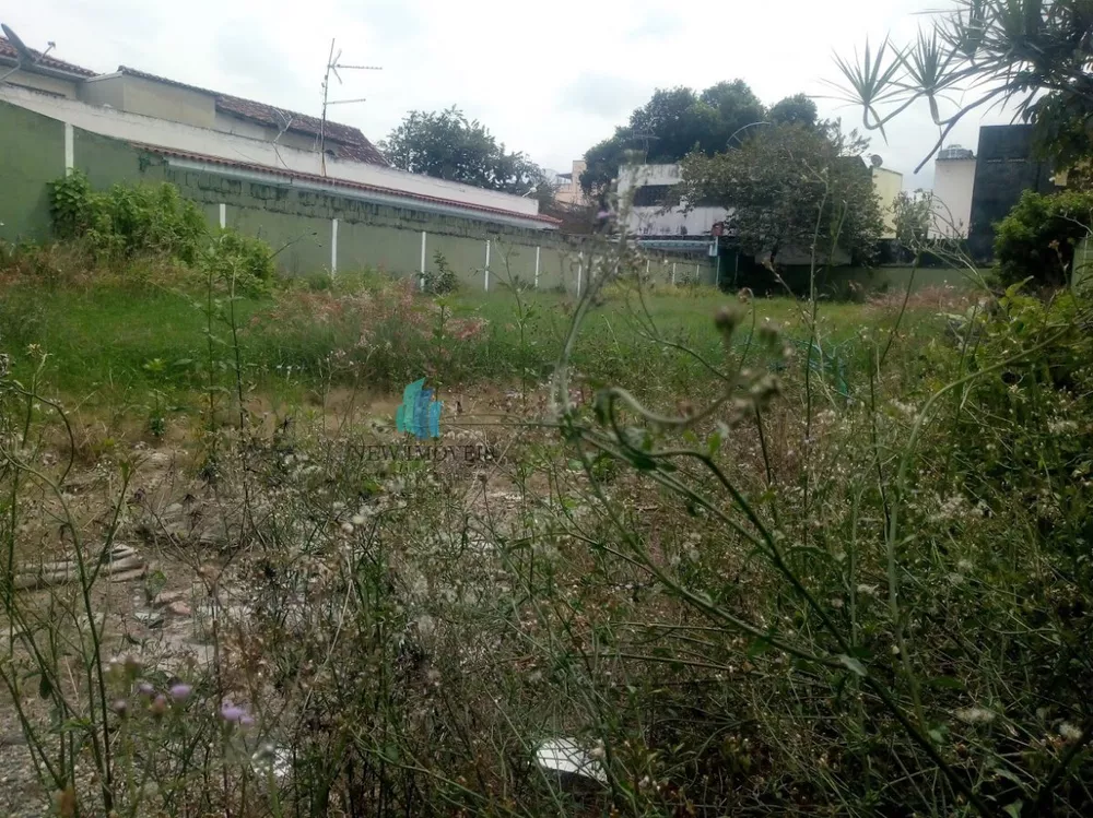 Terreno, 480 m² - Foto 7