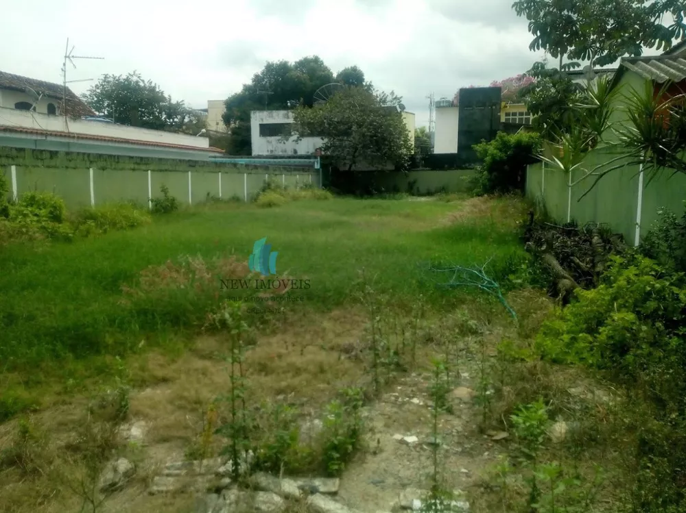 Terreno, 480 m² - Foto 8