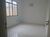 Apartamento, 2 quartos, 58 m² - Foto 1
