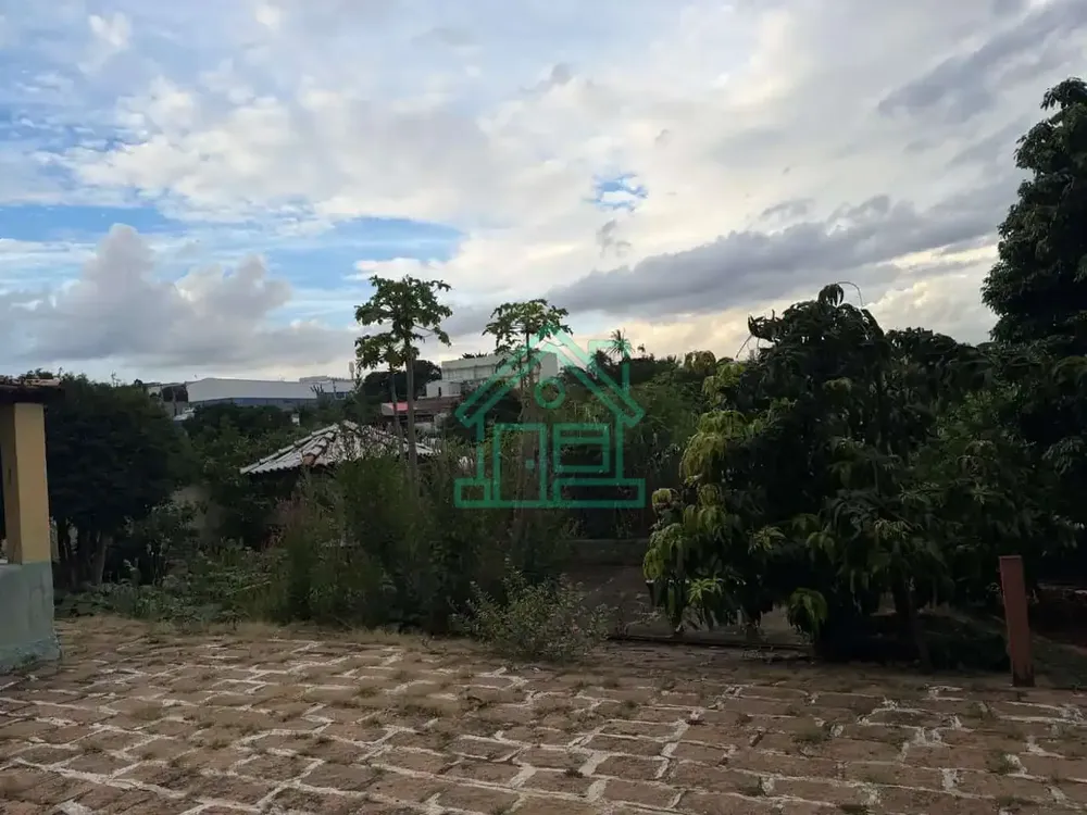 Terreno, 1137 m² - Foto 2