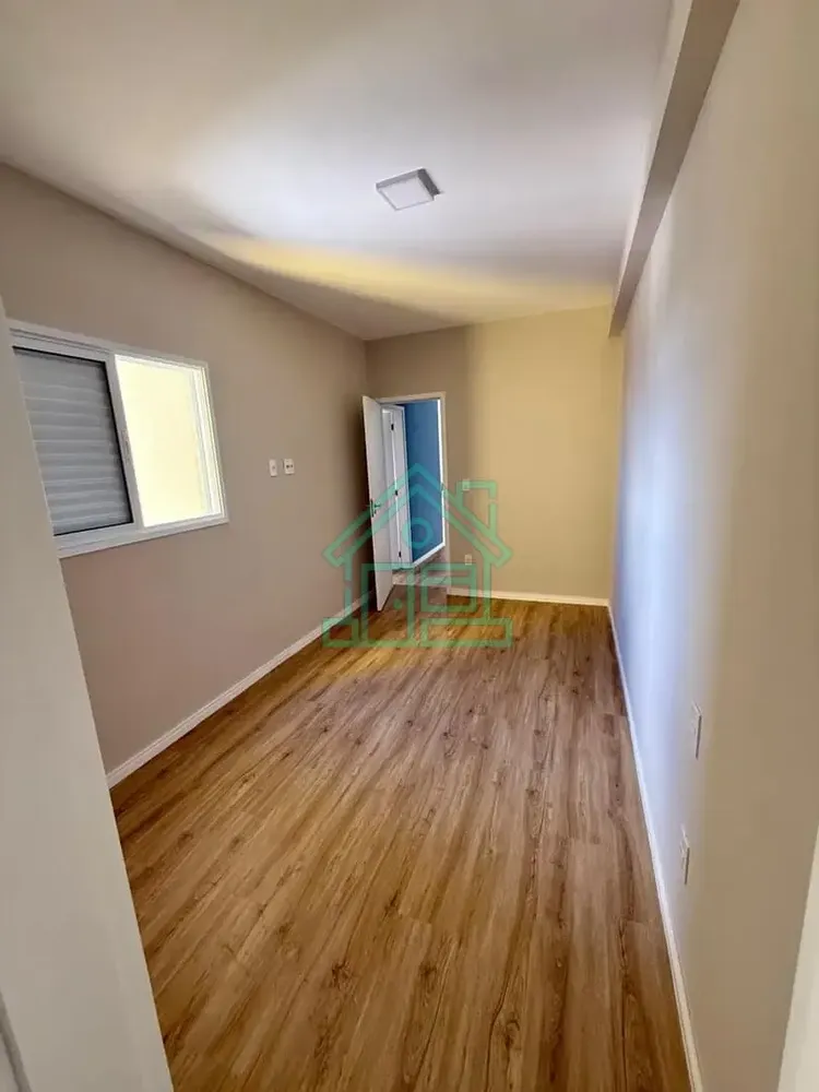 Apartamento, 2 quartos, 57 m² - Foto 3