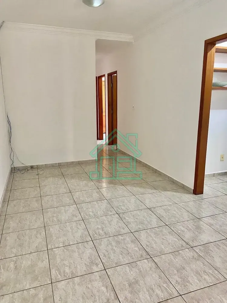 Casa de Condomínio, 2 quartos - Foto 2