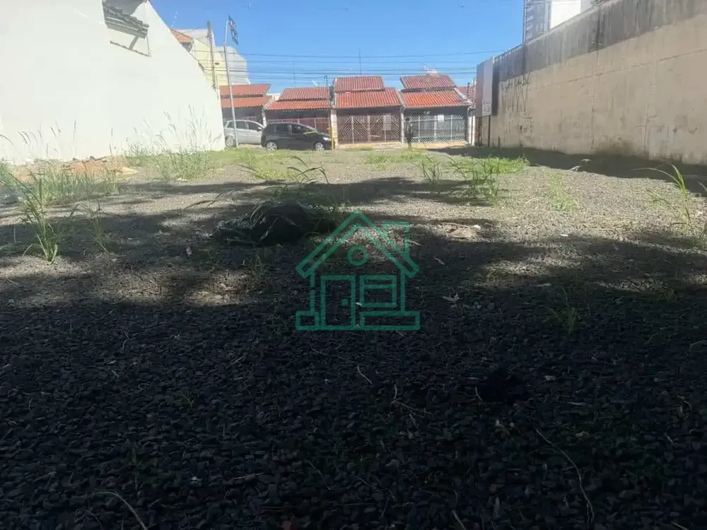 Terreno, 298 m² - Foto 4