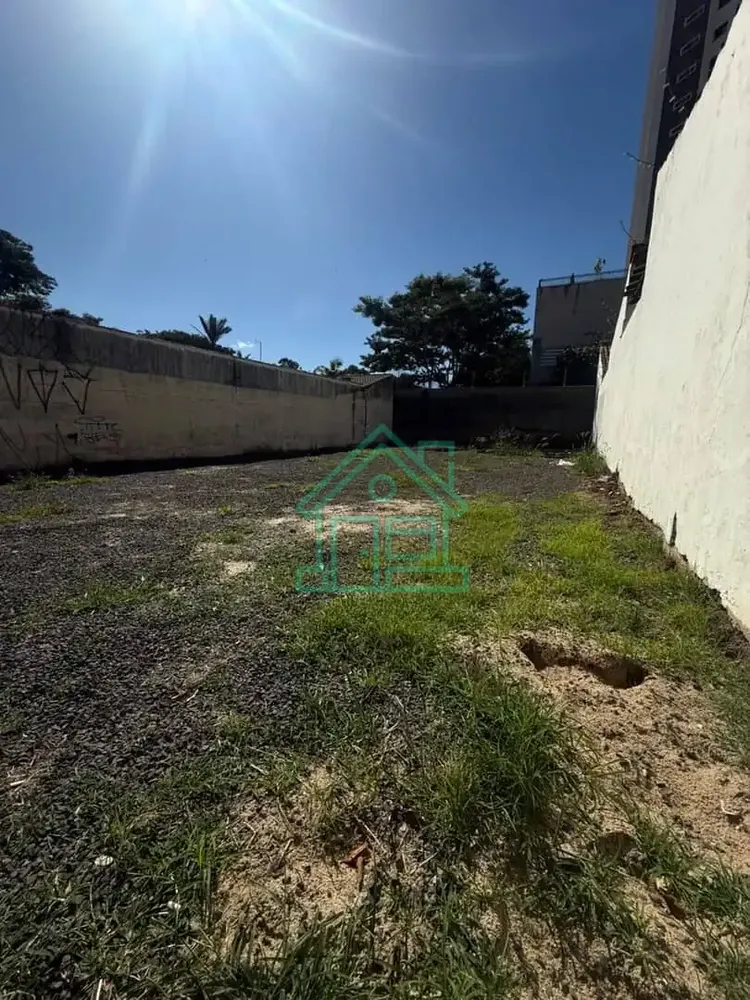 Terreno, 298 m² - Foto 3