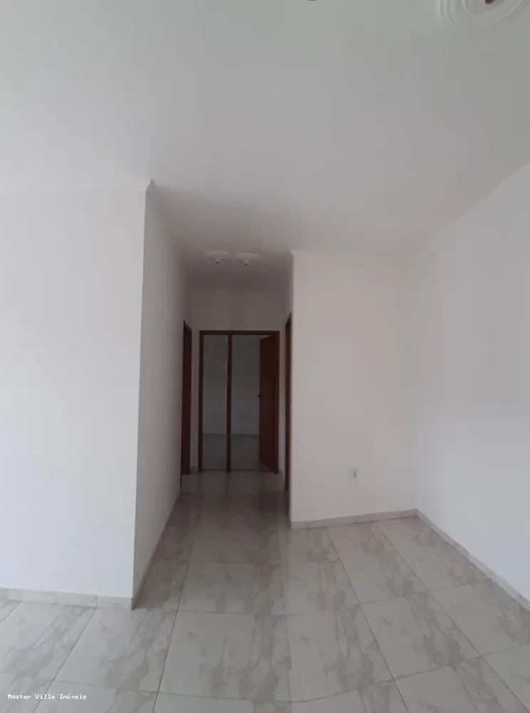 Apartamento, 2 quartos - Foto 7
