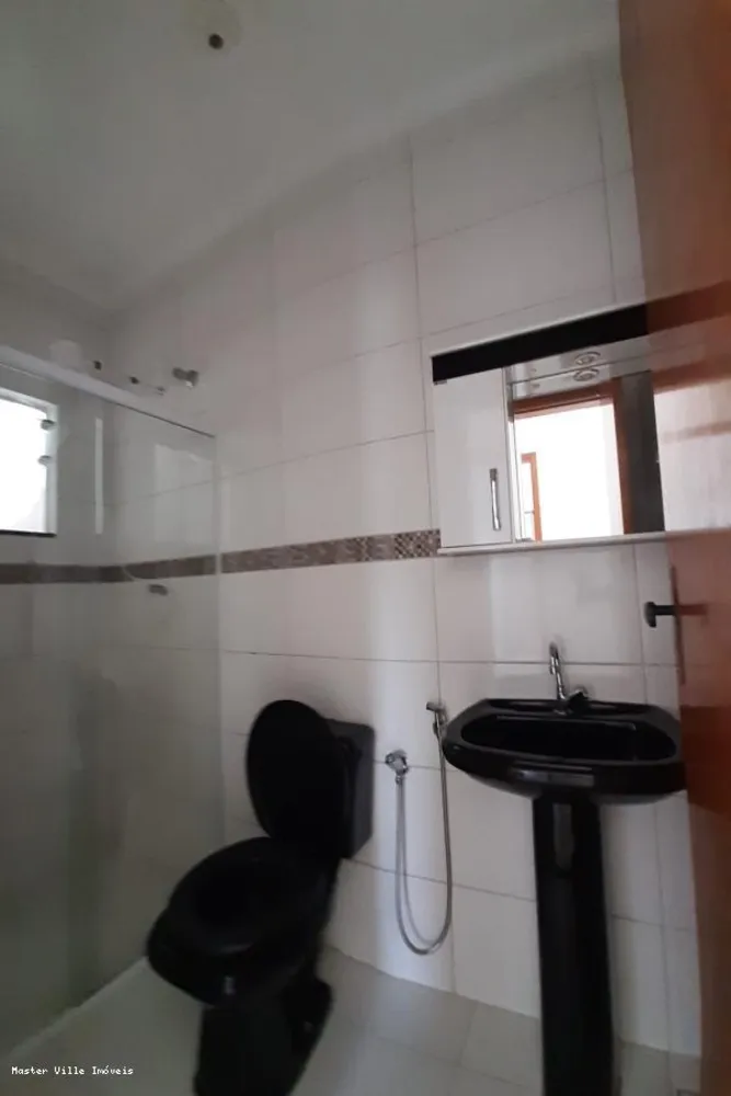 Apartamento, 2 quartos - Foto 9