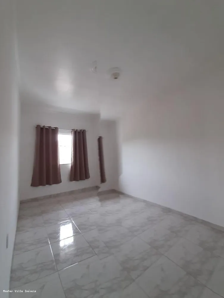 Apartamento, 2 quartos - Foto 6