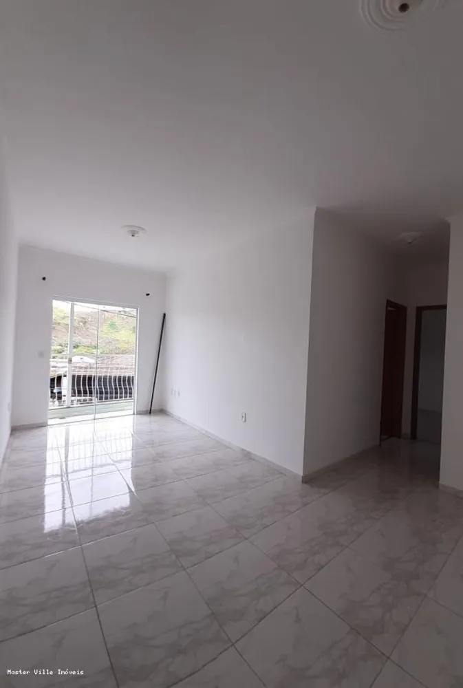 Apartamento, 2 quartos - Foto 12