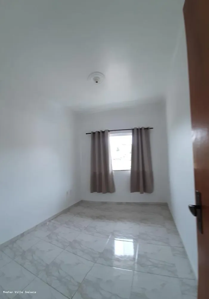 Apartamento, 2 quartos - Foto 10