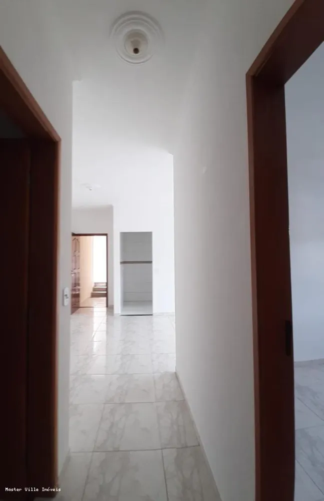 Apartamento, 2 quartos - Foto 11