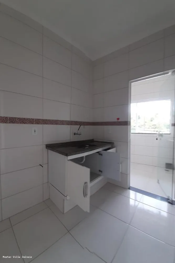 Apartamento, 2 quartos - Foto 8