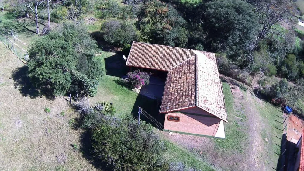 Chácara, 3 quartos, 5070 m² - Foto 6