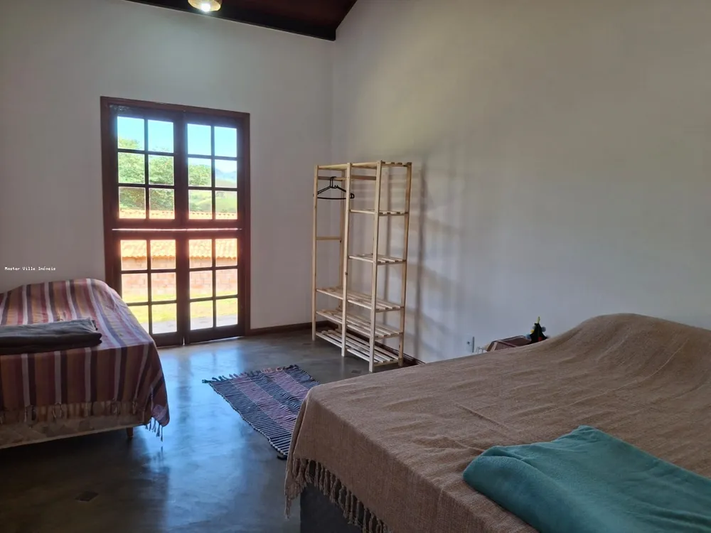 Chácara, 3 quartos, 5070 m² - Foto 7
