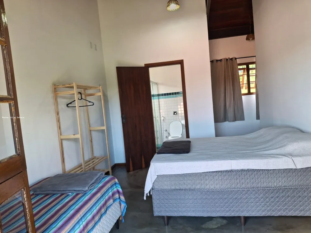 Chácara, 3 quartos, 5070 m² - Foto 6