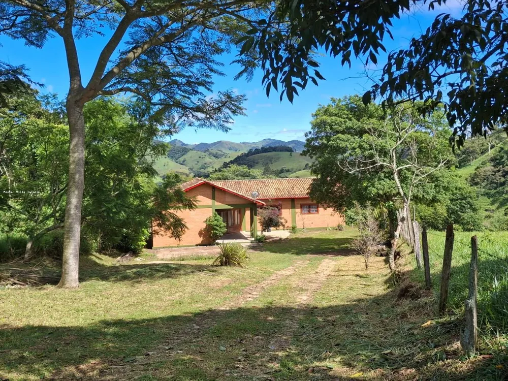 Chácara, 3 quartos, 5070 m² - Foto 8