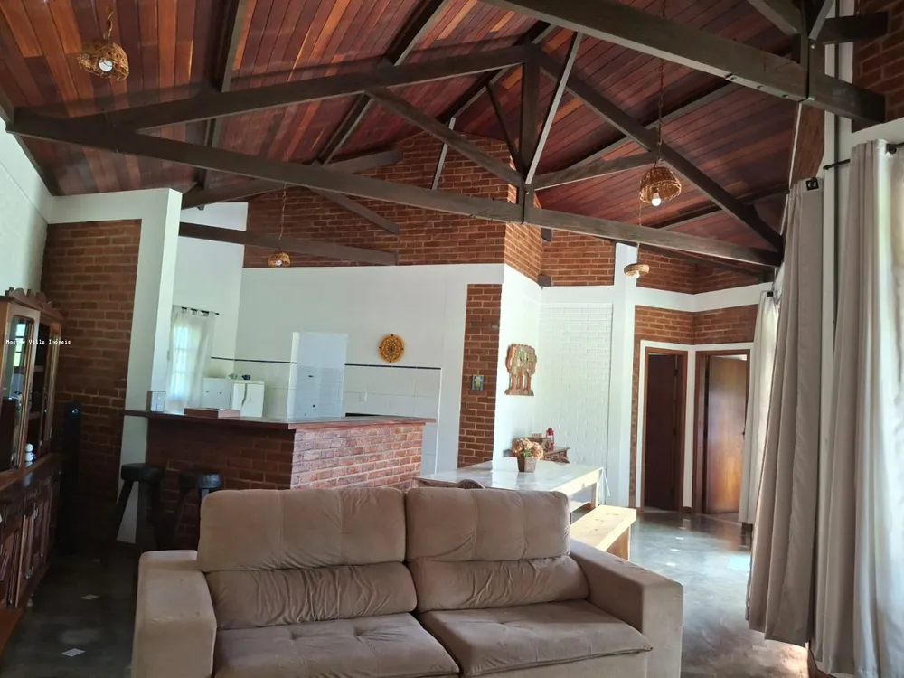 Chácara, 3 quartos, 5070 m² - Foto 10